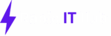 Rapid IT Hub logo